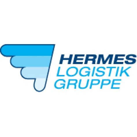 hermes group hermes transport logistics gmbh adresse|Hermes logistik gruppe tracking uk.